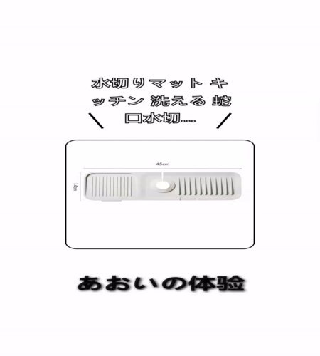実物検証