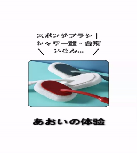 実物検証