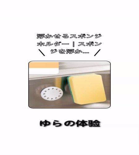 実物検証