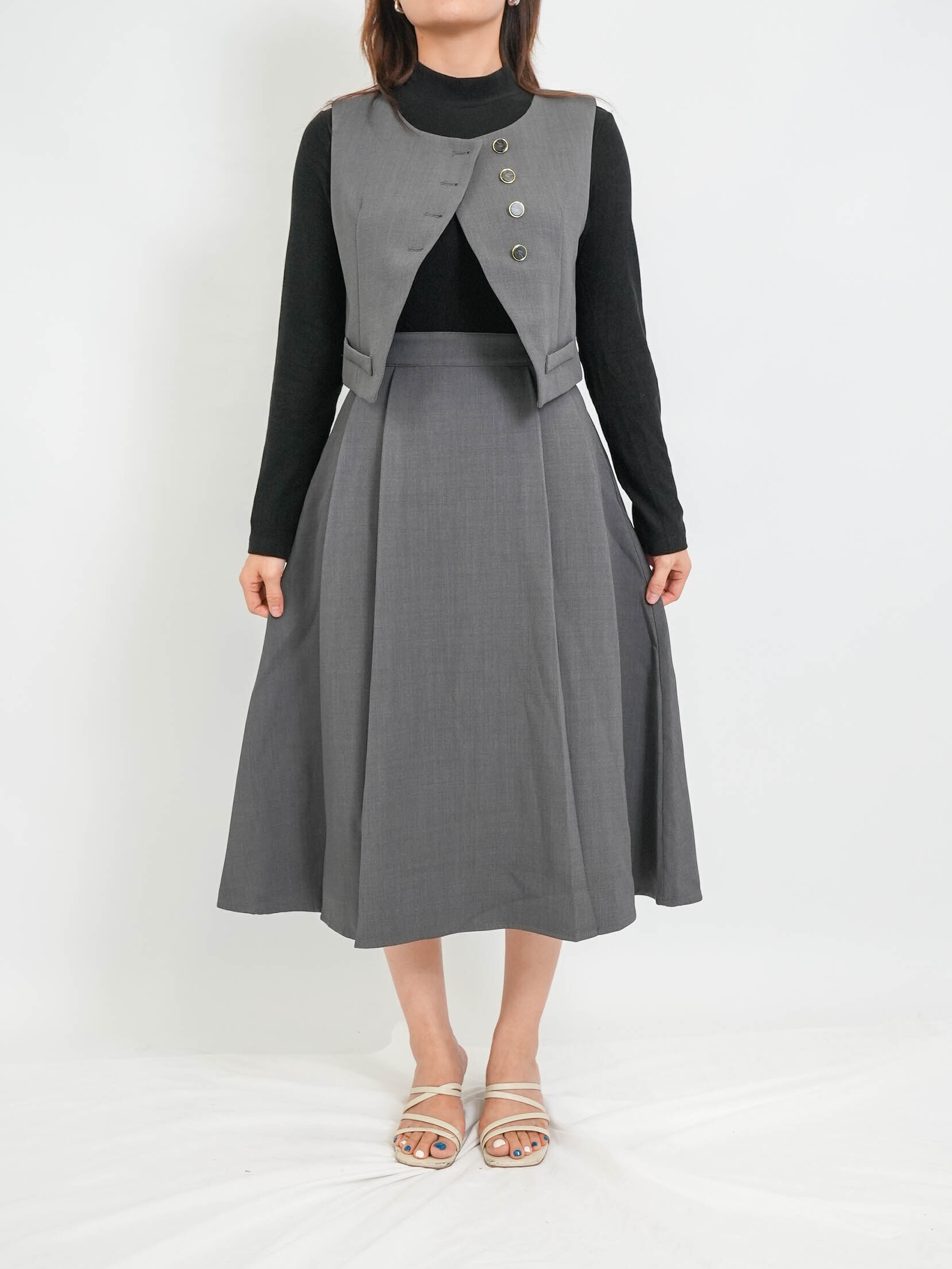 yugao-image-1726917380458-prod.png