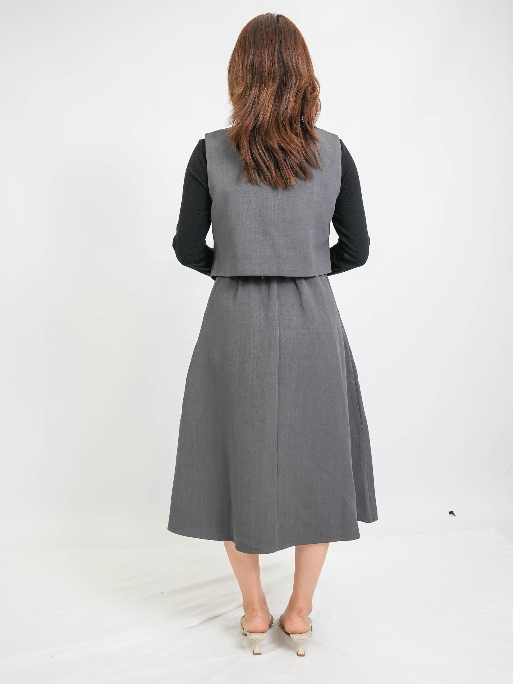 yugao-image-1726917391926-prod.png