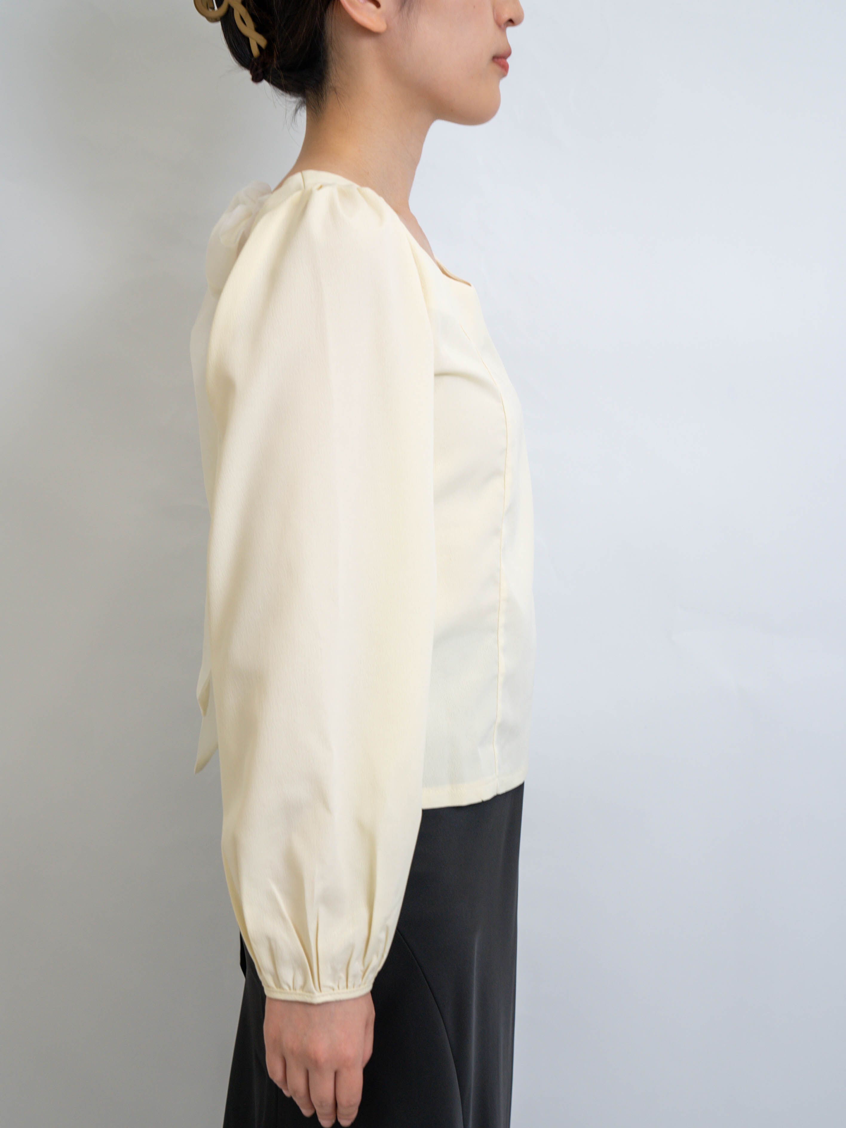 yugao-image-1727162900357-prod.png