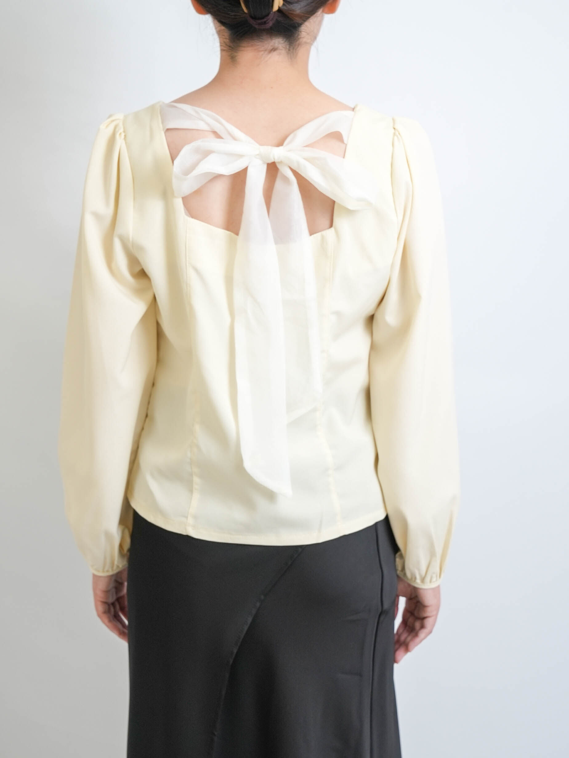 yugao-image-1727162911651-prod.png