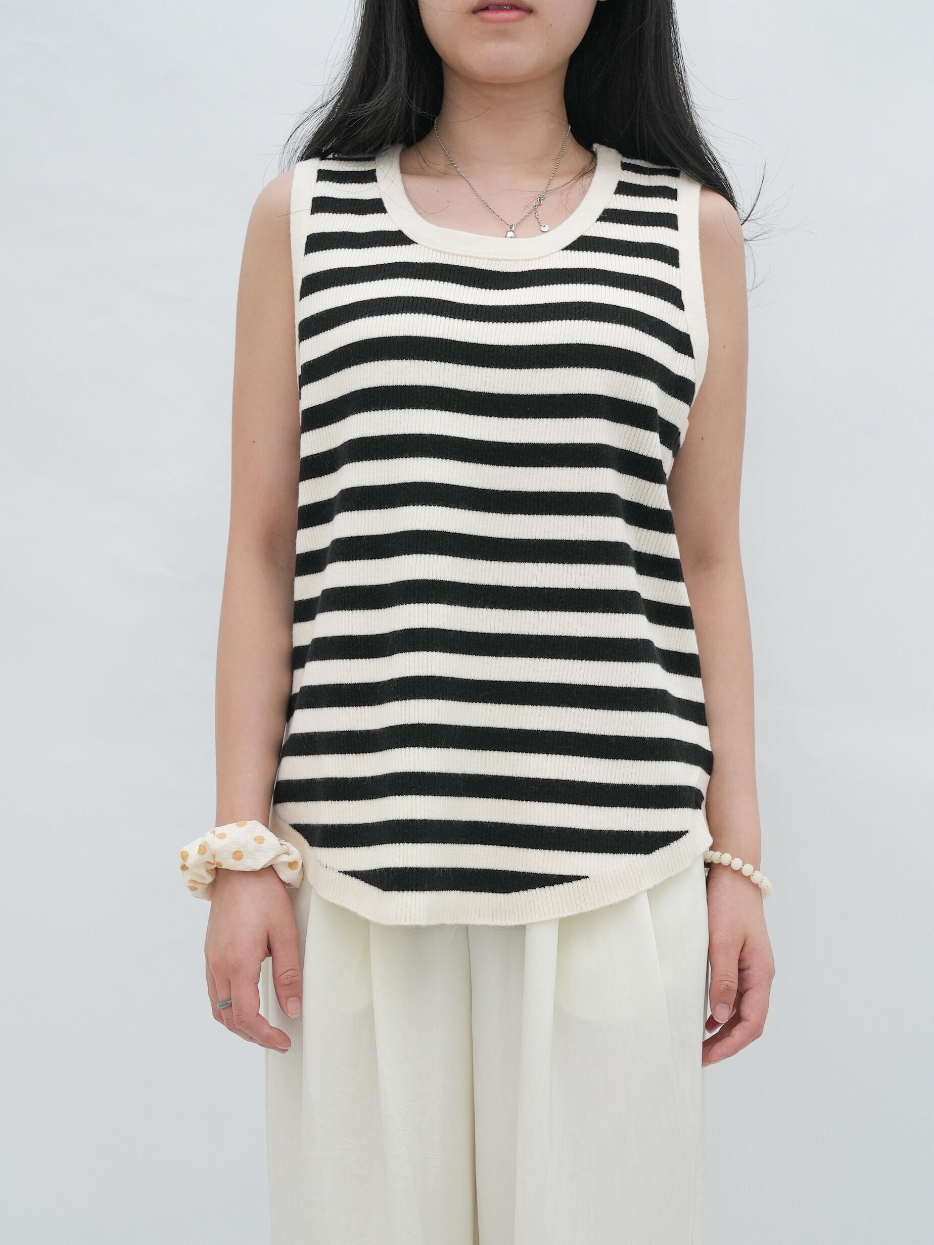 yugao-image-1729564143821-prod.png