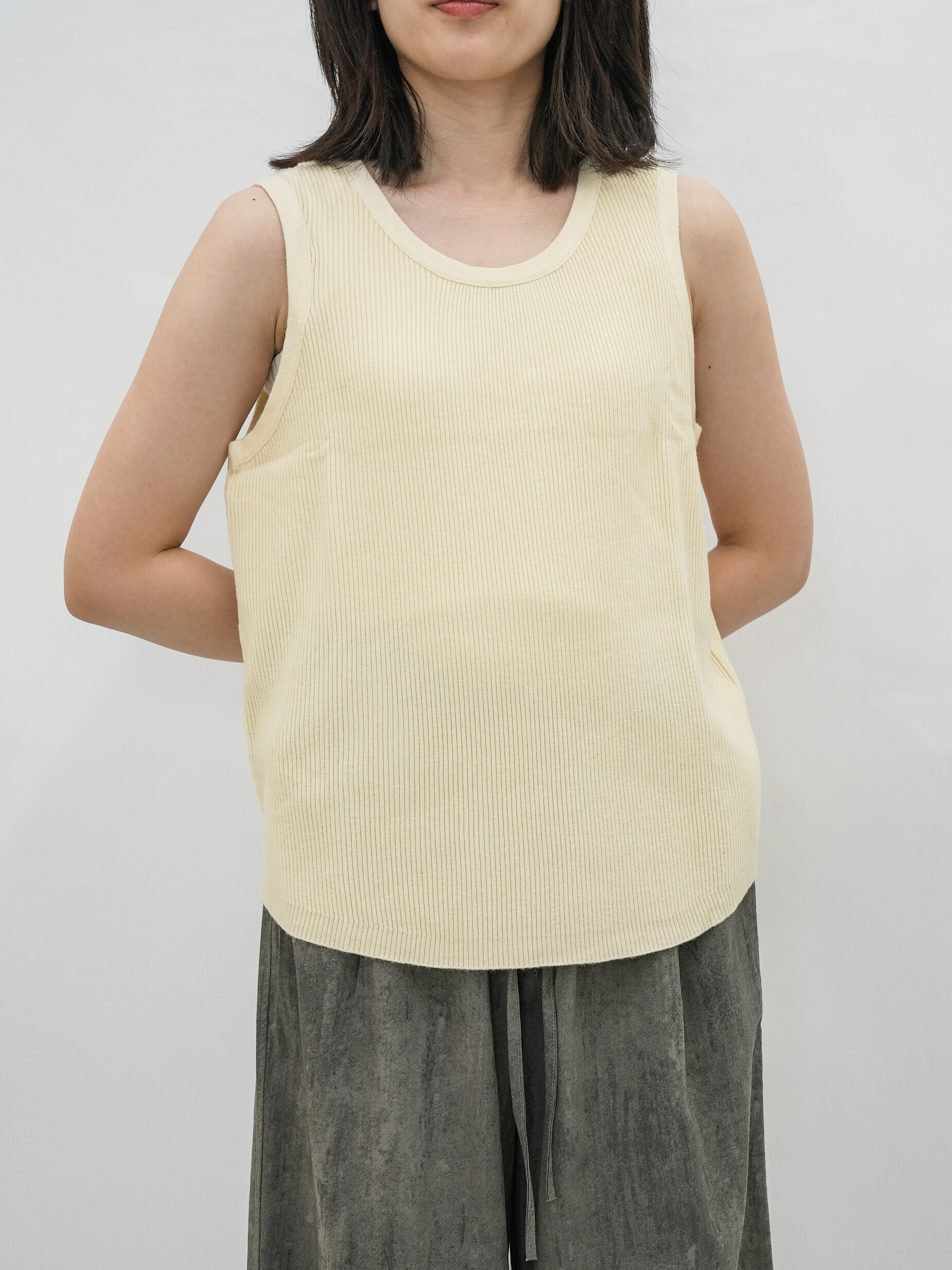 yugao-image-1729564197379-prod.png