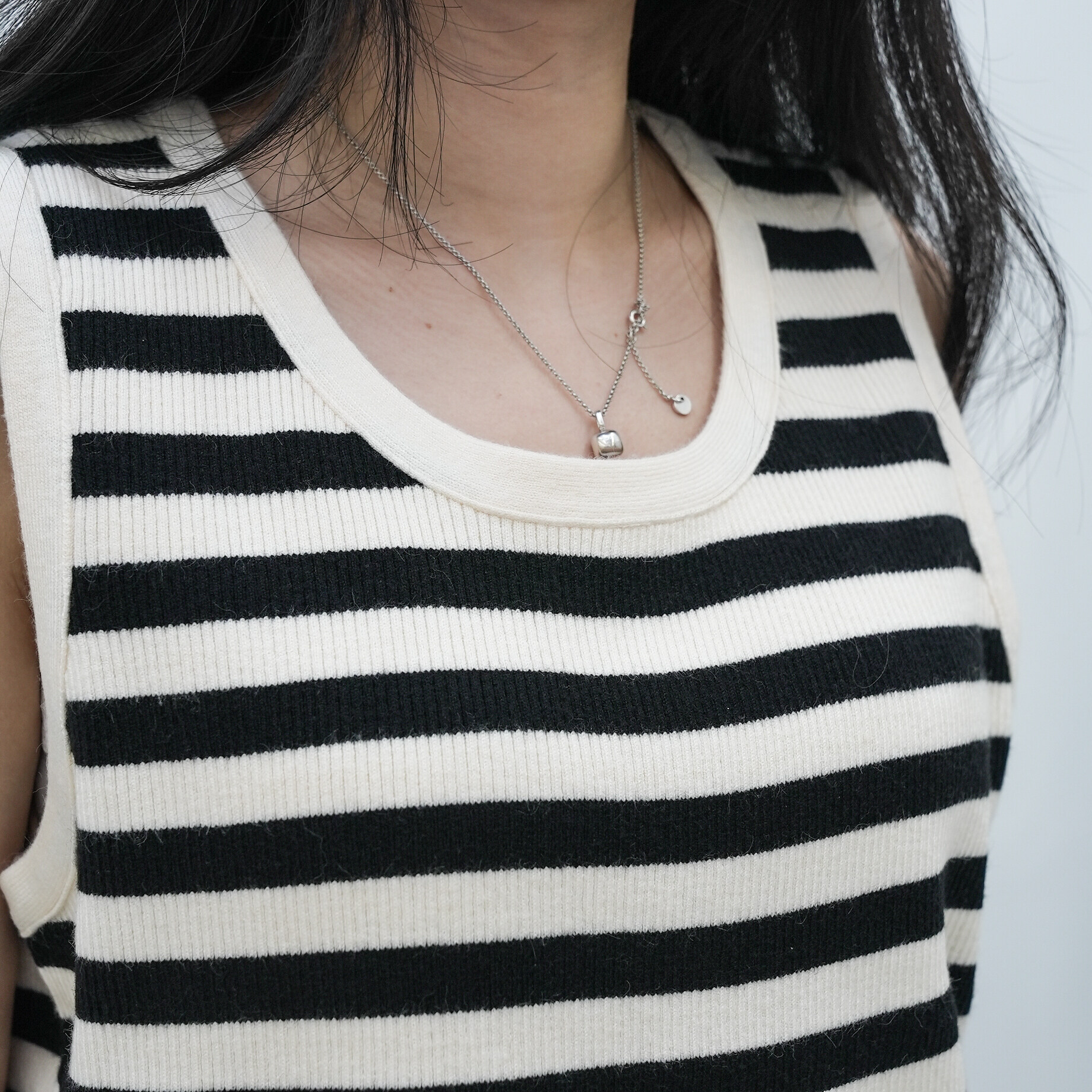 yugao-image-1729564208878-prod.png