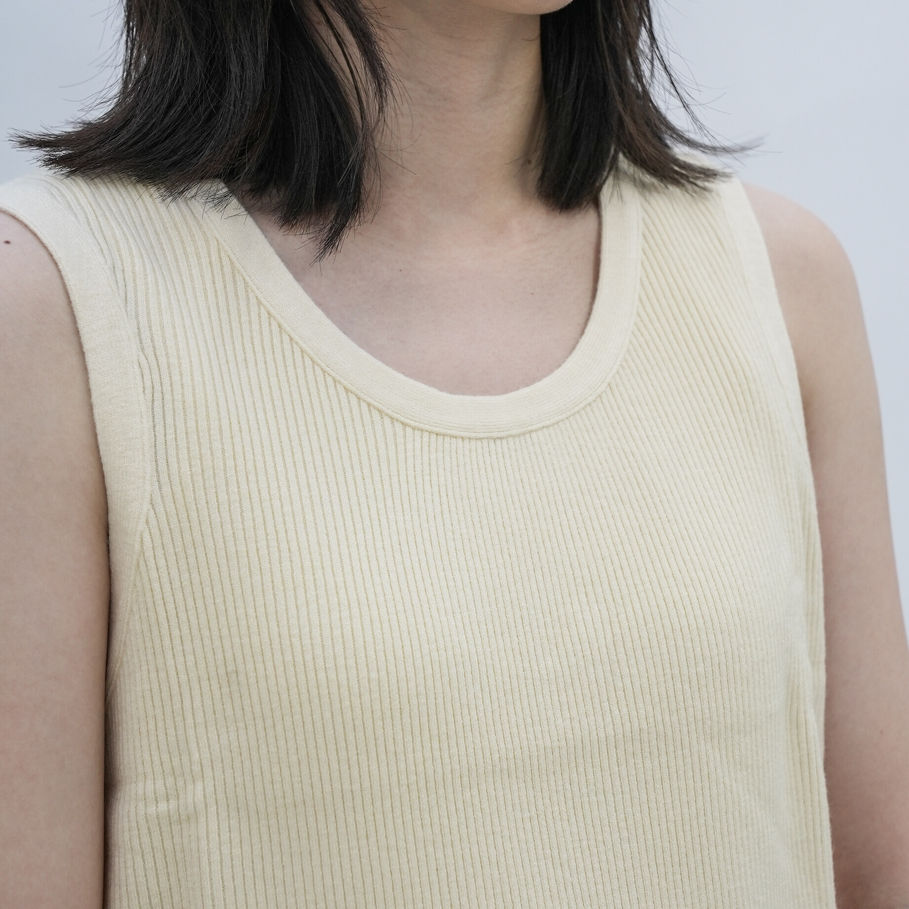 yugao-image-1729564223859-prod.png