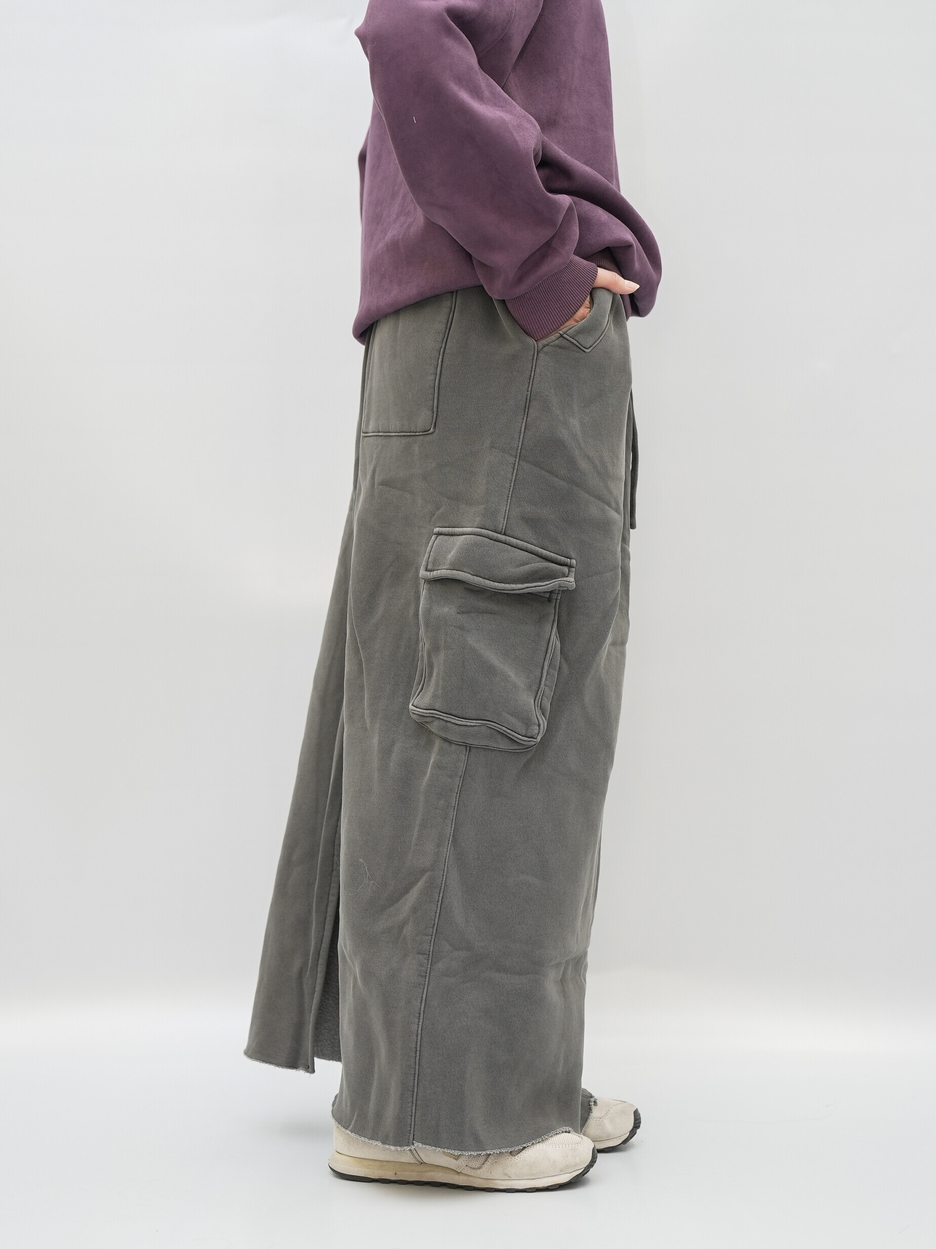 yugao-image-1734415691923-prod.png