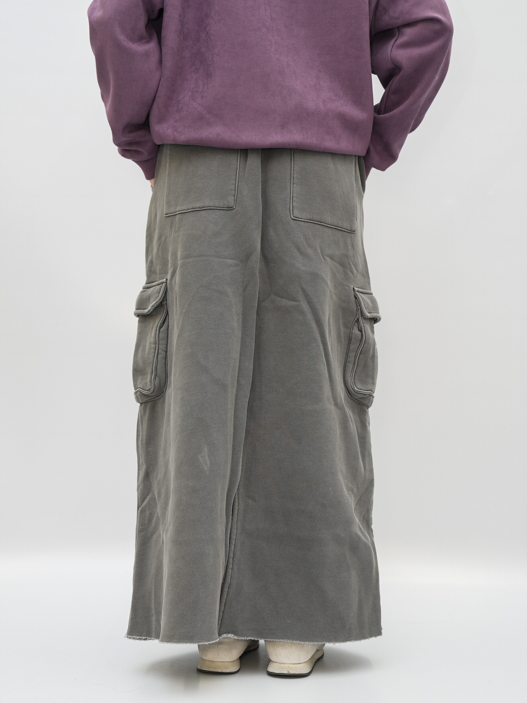 yugao-image-1734415697182-prod.png