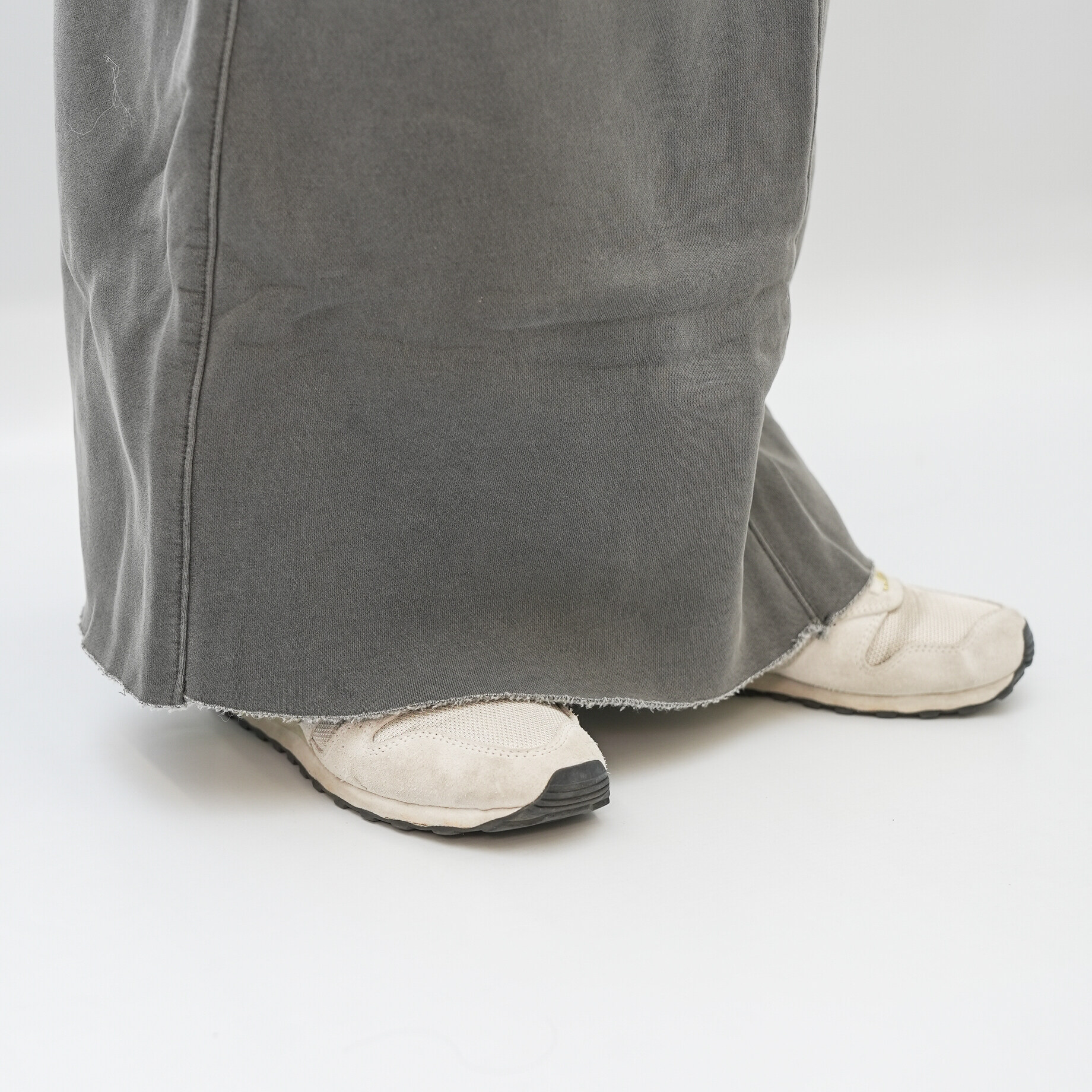 yugao-image-1734415711011-prod.png
