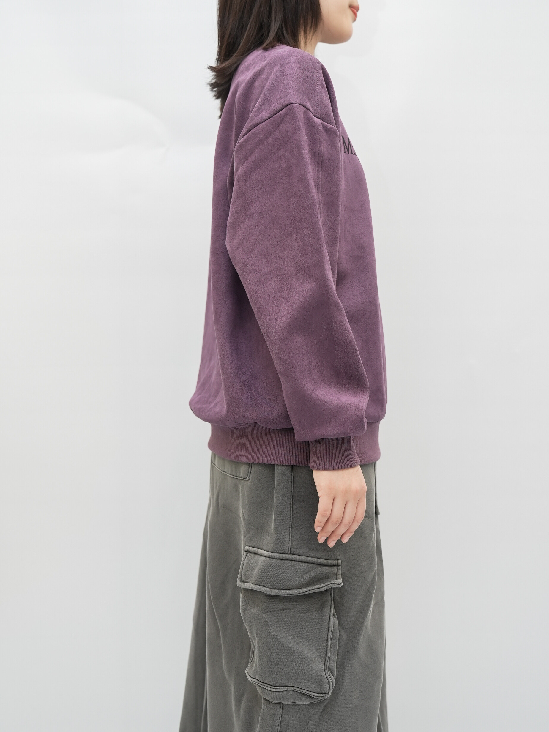 yugao-image-1734416096234-prod.png